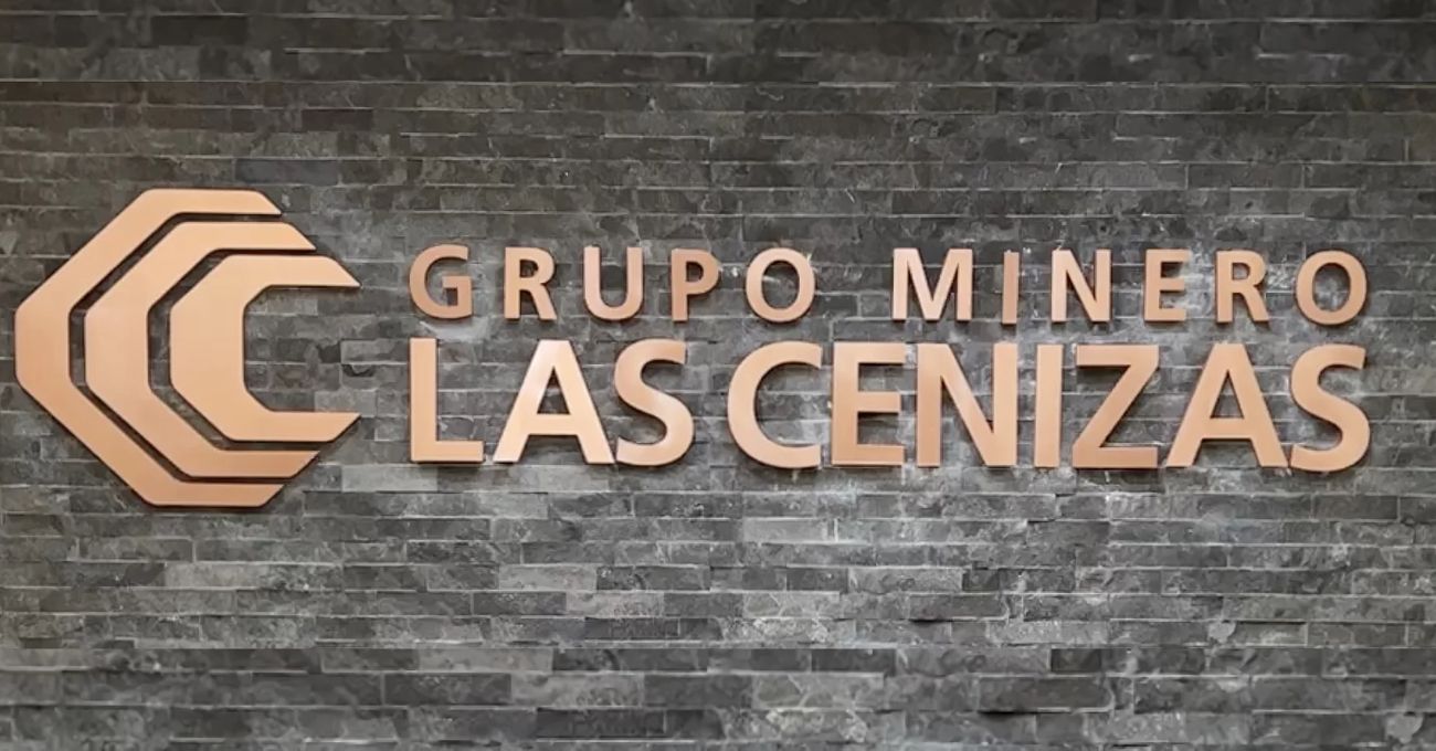 Multan a Minera Las Cenizas por contaminación en río Ligua