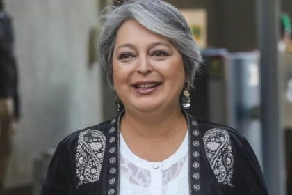 Jeannette Jara lidera encuesta Panel Ciudadano UDD de primarias oficialistas