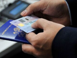 Chilenos enfrentan rechazo en Visa Waiver de Estados Unidos