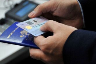 Chilenos enfrentan rechazo en Visa Waiver de Estados Unidos