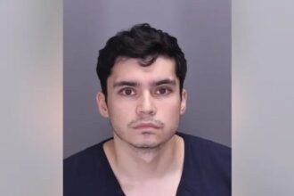 Chileno sentenciado a 20 años por robar en mansiones de Michigan