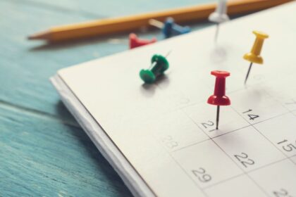 Fechas de vacaciones de invierno 2025 en Chile: Revísalas acá