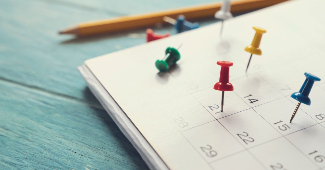 Fechas de vacaciones de invierno 2025 en Chile: Revísalas acá
