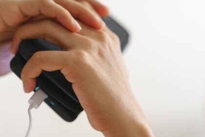 Tragedia en Quiriquina: Adolescente fallece por descarga eléctrica investigada
