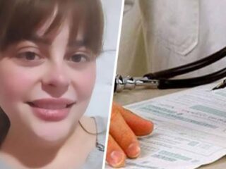 Concejala de Graneros investigada por certificados de médico fallecido en 2019