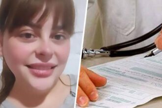Concejala de Graneros investigada por certificados de médico fallecido en 2019