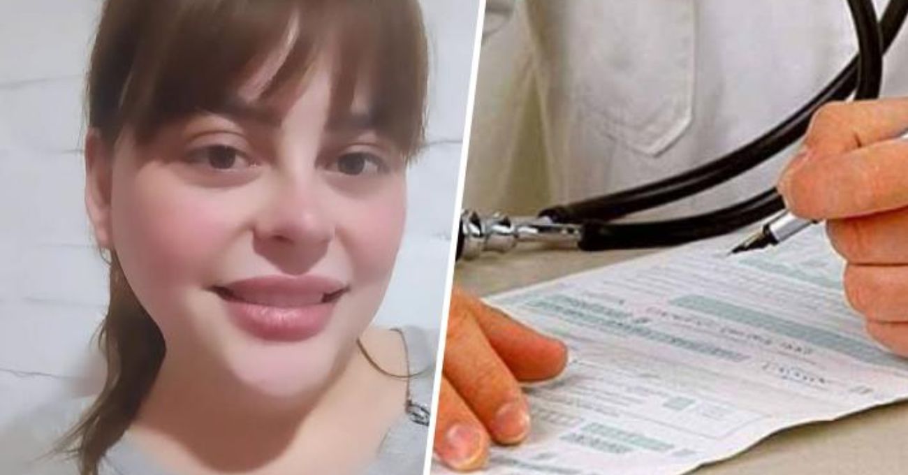 Concejala de Graneros investigada por certificados de médico fallecido en 2019