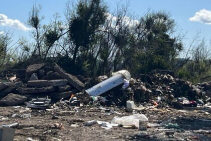 Prohibición permanente de vertedero en Melipilla por incumplimientos reiterados y riesgos