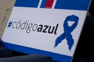 Activado el Código Azul en Chile: Medidas de protección por frío