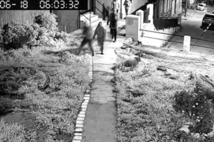 Investigan posible participación de militares en robo de fusiles en Valparaíso