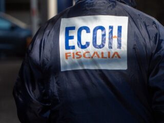 Asesinan a empresario en Ñuñoa sin robarle: Detalles del trágico suceso