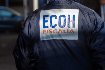 Asesinan a empresario en Ñuñoa sin robarle: Detalles del trágico suceso