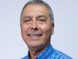 Aníbal Valenzuela, exalcalde de Nancagua, renuncia tras condena por abuso sexual