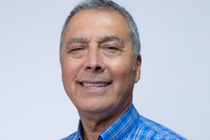 Aníbal Valenzuela, exalcalde de Nancagua, renuncia tras condena por abuso sexual