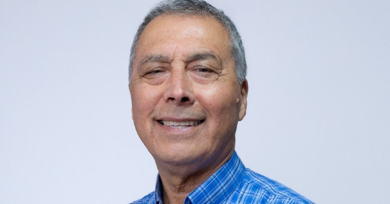 Aníbal Valenzuela, exalcalde de Nancagua, renuncia tras condena por abuso sexual