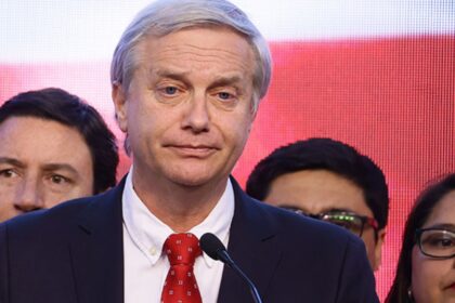 Tenso debate en La Araucanía: Kast critica ausencia de candidatos