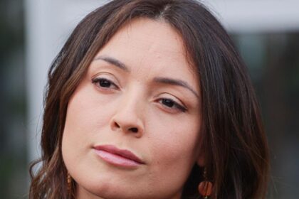 Camila Polizzi autorizada a trabajar durante fin de semana por necesidad económica