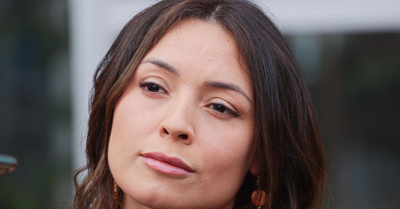 Camila Polizzi autorizada a trabajar durante fin de semana por necesidad económica