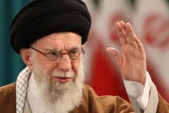 ¿Qué sucedería si Israel mata al líder supremo de Irán?