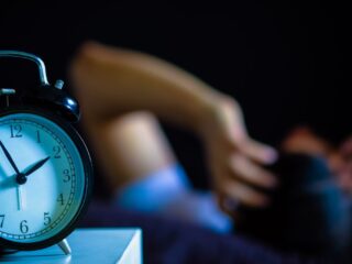 Consejos naturales para combatir el insomnio y mejorar tu salud