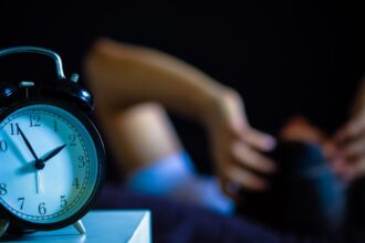 Consejos naturales para combatir el insomnio y mejorar tu salud