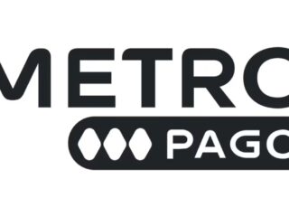 MetroPago: Autorizada la nueva tarjeta prepago para transporte y comercios