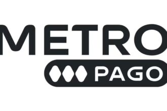 MetroPago: Autorizada la nueva tarjeta prepago para transporte y comercios