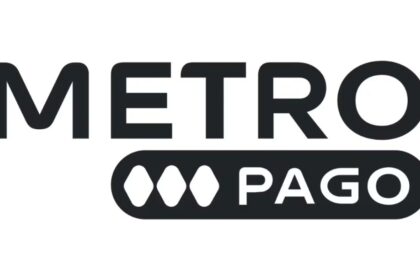 MetroPago: Autorizada la nueva tarjeta prepago para transporte y comercios