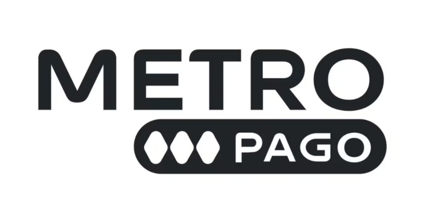 MetroPago: Autorizada la nueva tarjeta prepago para transporte y comercios