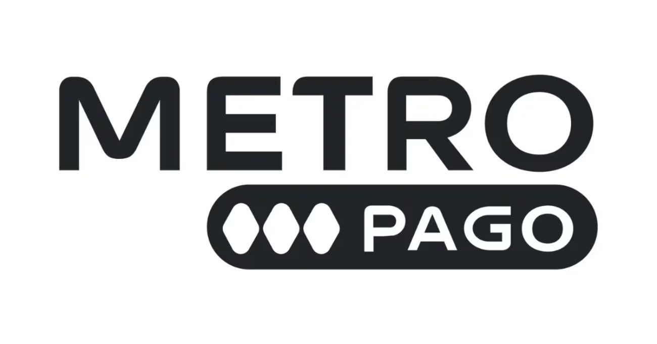 MetroPago: Autorizada la nueva tarjeta prepago para transporte y comercios