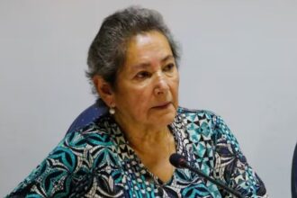 Intensa búsqueda de concejala desaparecida: familia agradece apoyo comunitario