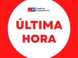 Continúa búsqueda de anciano desaparecido en Puyehue: ¿trato desigual en rescate?