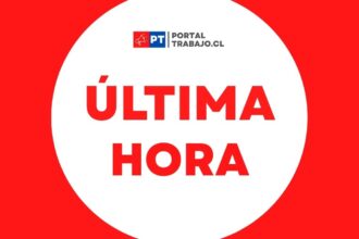 Tragedia en Valparaíso: Dos conductores de microbuses fallecen en colisión