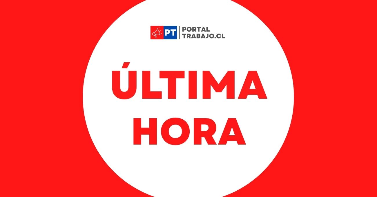 Tragedia en Valparaíso: Dos conductores de microbuses fallecen en colisión
