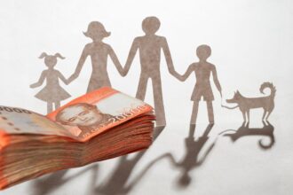 Aumento en los Mmontos de la Asignación Familiar: Conoce los detalles