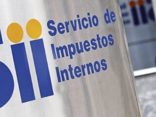 ¿Cómo iniciar actividades en el SII y qué beneficios tiene?