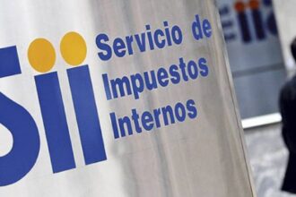¿Cómo iniciar actividades en el SII y qué beneficios tiene?