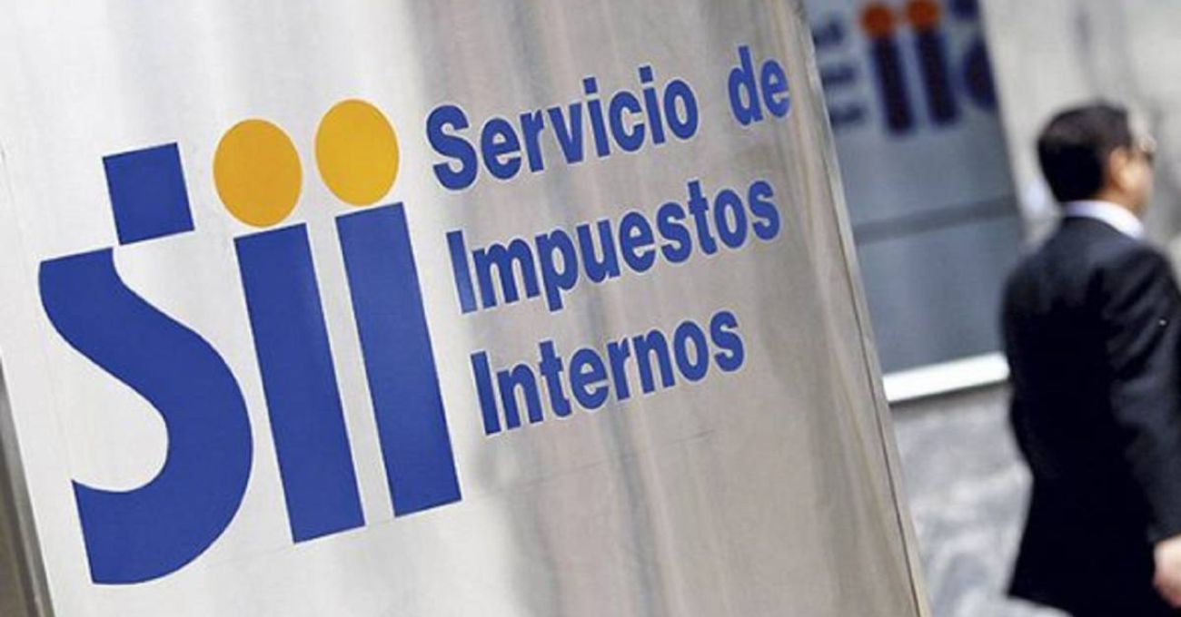 ¿Cómo iniciar actividades en el SII y qué beneficios tiene?