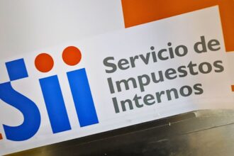 ¿Cómo emitir una boleta de honorarios en el SII por primera vez y cuánto te descuentan?
