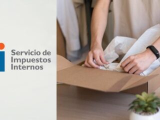 Formalización de emprendimientos en Chile: Todo lo que debes saber sobre el SII