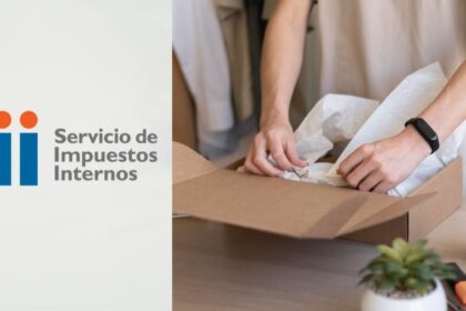 Formalización de emprendimientos en Chile: Todo lo que debes saber sobre el SII