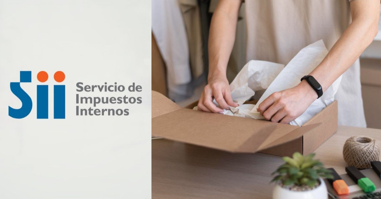Formalización de emprendimientos en Chile: Todo lo que debes saber sobre el SII