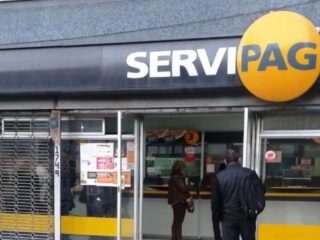 Revisa tus pagos en Servipag y Serviestado: Cómo cobrar, plazos y soluciones si no aparece el dinero