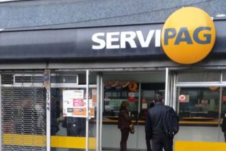 Revisa tus pagos en Servipag y Serviestado: Cómo cobrar, plazos y soluciones si no aparece el dinero