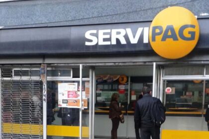 Revisa tus pagos en Servipag y Serviestado: Cómo cobrar, plazos y soluciones si no aparece el dinero