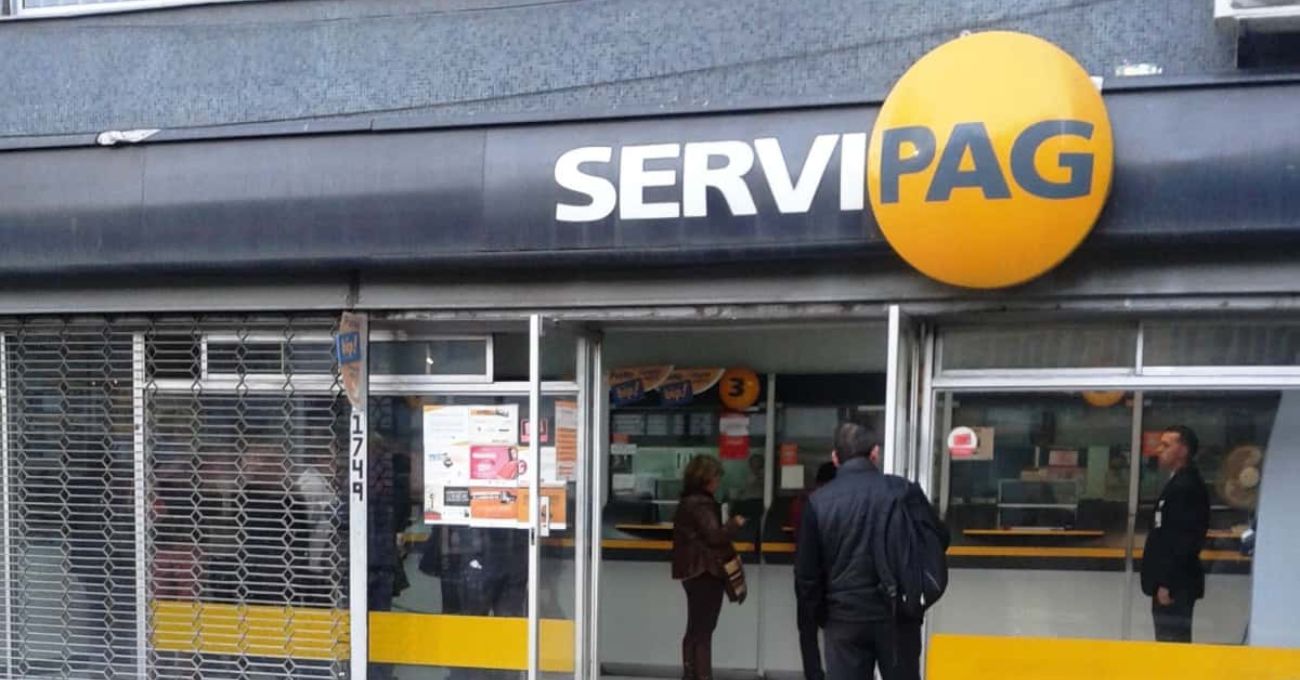 Revisa tus pagos en Servipag y Serviestado: Cómo cobrar, plazos y soluciones si no aparece el dinero