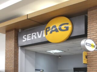 Depósitos en Servipag: cómo saber si tienes un pago, en qué banco se deposita y qué cuentas puedes pagar