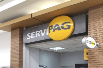 Depósitos en Servipag: cómo saber si tienes un pago, en qué banco se deposita y qué cuentas puedes pagar