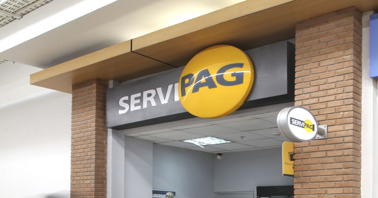 Depósitos en Servipag: cómo saber si tienes un pago, en qué banco se deposita y qué cuentas puedes pagar