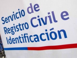 ¿Cuál es el horario del Registro Civil? Días y horas para trámites y retiro de documentos